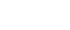 Logo CUE blanco