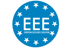 European Excellence Education